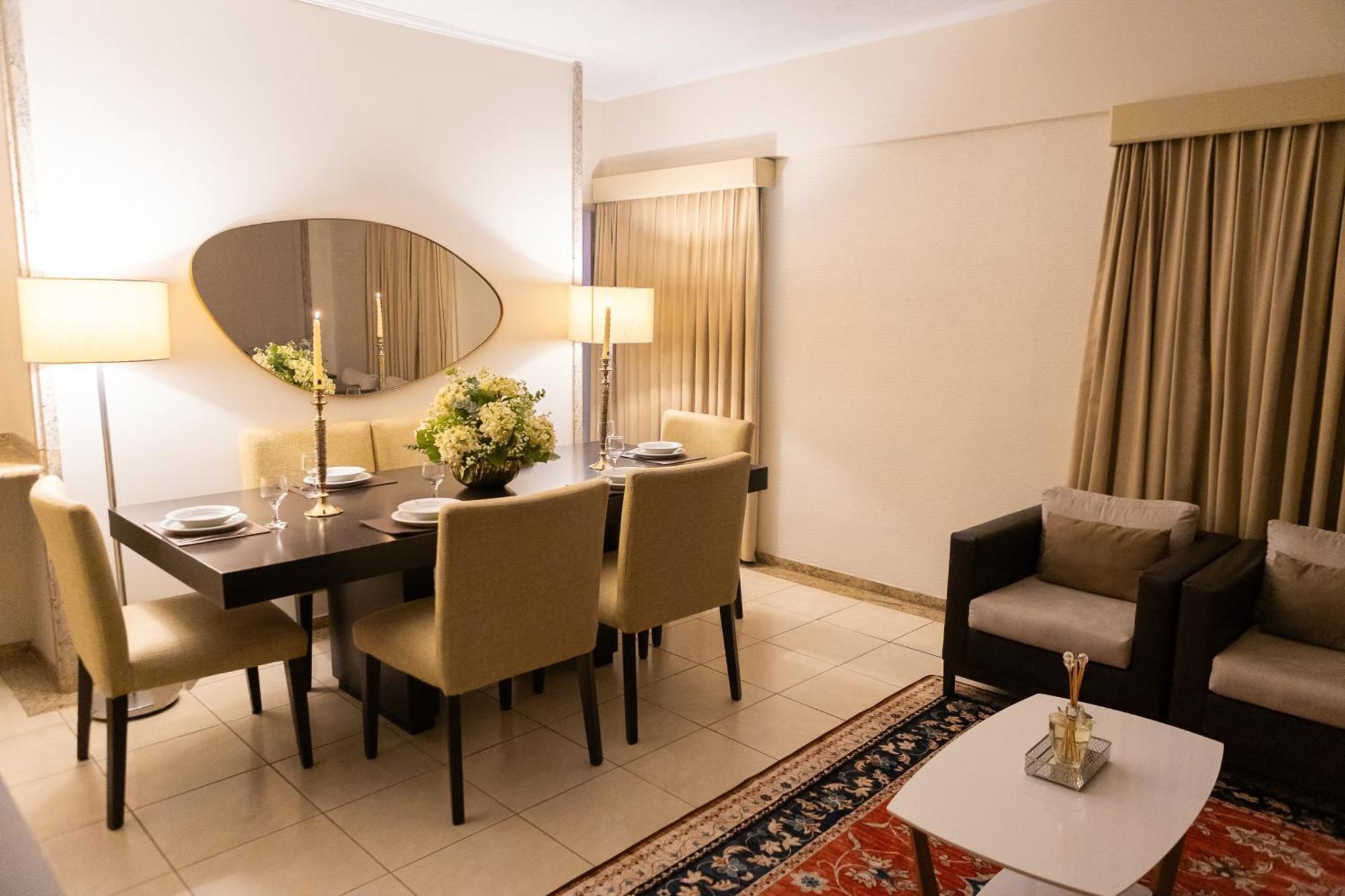 Hotel Dan Inn Franca & Convencoes By Nacional Inn 외부 사진