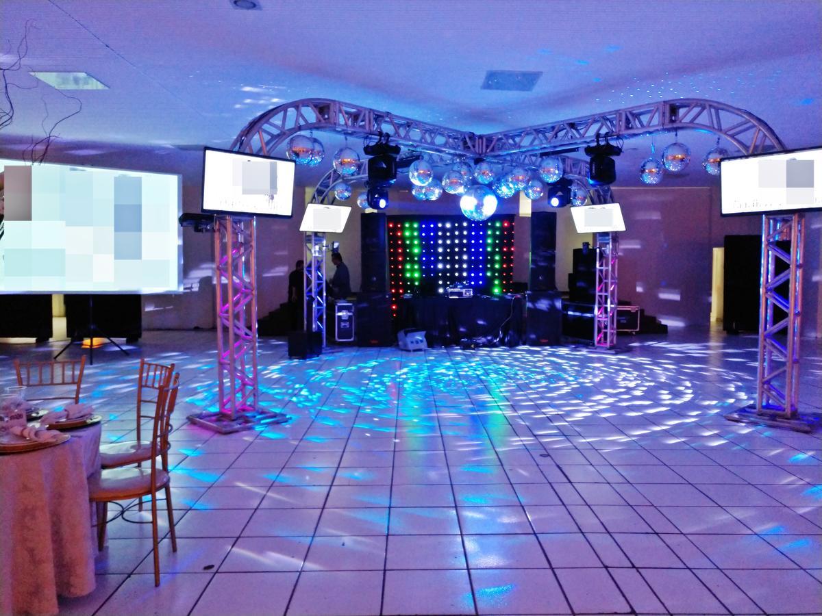 Hotel Dan Inn Franca & Convencoes By Nacional Inn 외부 사진