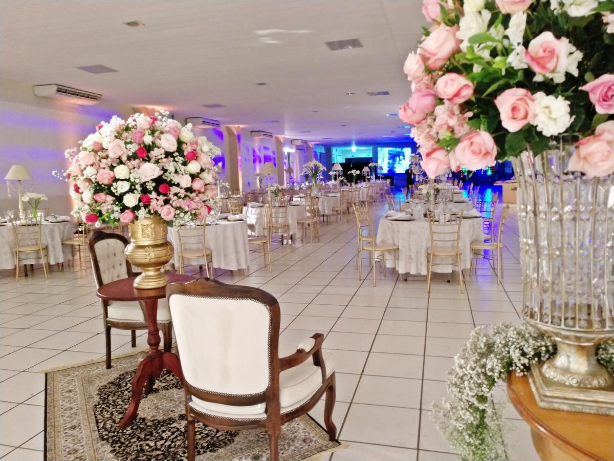 Hotel Dan Inn Franca & Convencoes By Nacional Inn 외부 사진